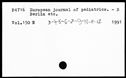 00026711.jpg