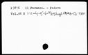 00026763.jpg