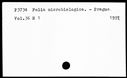00026785.jpg