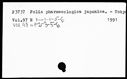 00026787.jpg