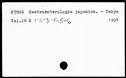 00026821.jpg