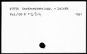 00026825.jpg
