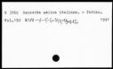 00026833.jpg