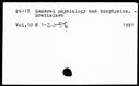 00026843.jpg
