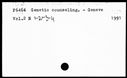 00026845.jpg