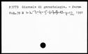 00026867.jpg