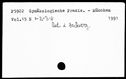 00026881.jpg