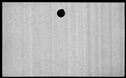 00026894.jpg