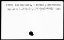 00026899.jpg