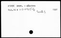 00026935.jpg