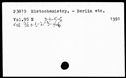 00026941.jpg