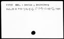 00026943.jpg