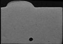 00026970.jpg