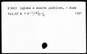 00026973.jpg