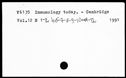 00026985.jpg