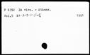 00026987.jpg