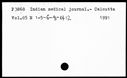 00027019.jpg
