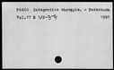 00027035.jpg