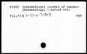 00027095.jpg