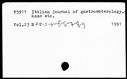 00027149.jpg