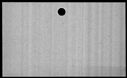 00027182.jpg
