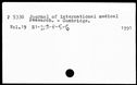 00027347.jpg