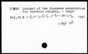 00027361.jpg
