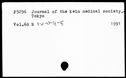 00027369.jpg