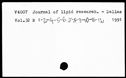00027379.jpg