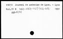 00027389.jpg