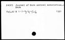00027411.jpg