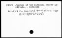 00027413.jpg
