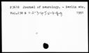 00027431.jpg
