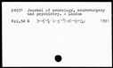 00027433.jpg