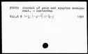 00027467.jpg