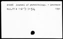 00027471.jpg