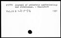 00027479.jpg