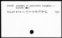 00027481.jpg