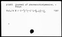 00027495.jpg