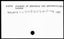00027501.jpg