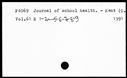 00027543.jpg