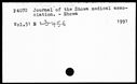 00027547.jpg