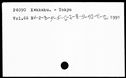 00027603.jpg