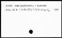 00027605.jpg