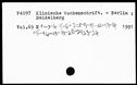 00027619.jpg