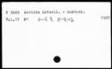 00027741.jpg