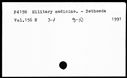 00027761.jpg