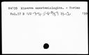00027763.jpg