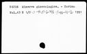00027773.jpg