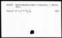 00027857.jpg